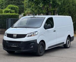 Fiat Scudo Gebrauchtwagen