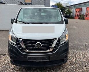 Nissan NV300 Gebrauchtwagen