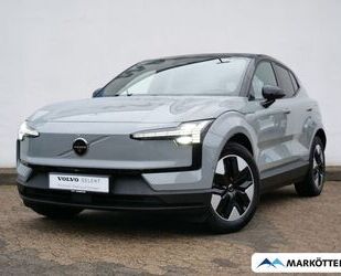 Volvo EX30 Gebrauchtwagen