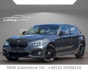 BMW 120 Gebrauchtwagen