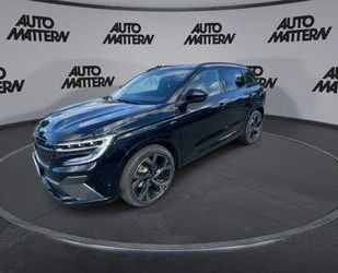 Renault Austral Gebrauchtwagen