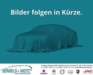 Volvo XC90 Gebrauchtwagen