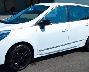 Hyundai IONIQ Gebrauchtwagen