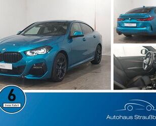 BMW 218 Gebrauchtwagen