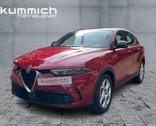 Alfa Romeo Tonale Gebrauchtwagen