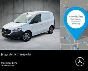 Mercedes-Benz Citan Gebrauchtwagen