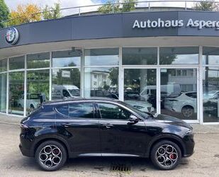 Alfa Romeo Tonale Gebrauchtwagen