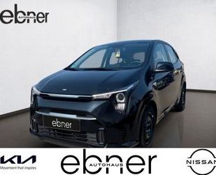 Kia Picanto Gebrauchtwagen