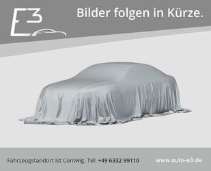 Hyundai IONIQ 5 Gebrauchtwagen