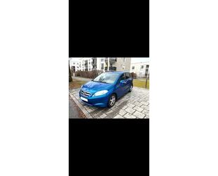 Honda FR-V Gebrauchtwagen