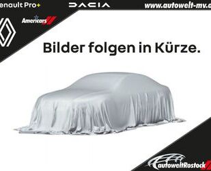 Renault Espace Gebrauchtwagen