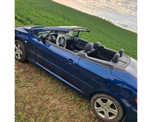 Peugeot 307 Gebrauchtwagen