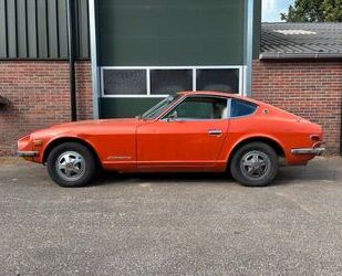 Datsun 240Z Gebrauchtwagen