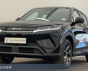 BYD ATTO 2 Gebrauchtwagen