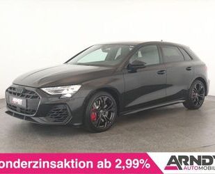 Audi S3 Gebrauchtwagen