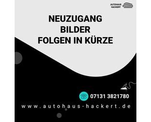 Rolls Royce Cullinan Gebrauchtwagen