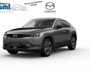 Mazda MX-30 Gebrauchtwagen