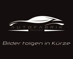 Alfa Romeo Stelvio Gebrauchtwagen