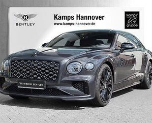 Bentley Flying Spur Gebrauchtwagen