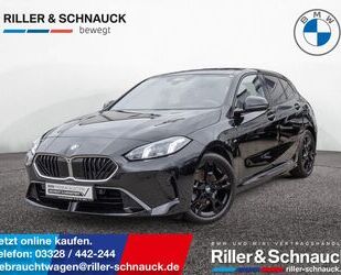 BMW 120 Gebrauchtwagen