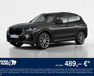 Alpina XD3 Gebrauchtwagen