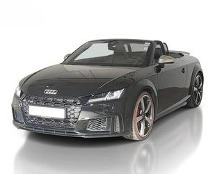 Audi TT Gebrauchtwagen