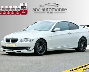 Alpina B3 Gebrauchtwagen