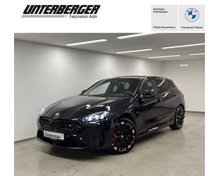 BMW M135 Gebrauchtwagen