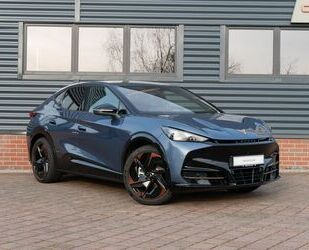 Cupra Tavascan Gebrauchtwagen