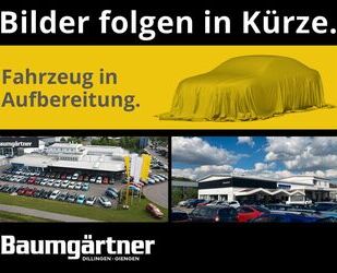 Renault Kadjar Gebrauchtwagen