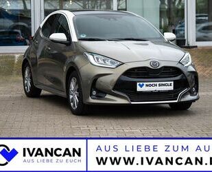 Mazda 2 Gebrauchtwagen