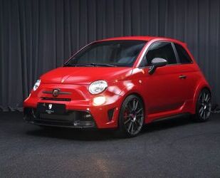 Abarth 695 Gebrauchtwagen