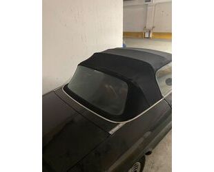 Alfa Romeo Spider Gebrauchtwagen