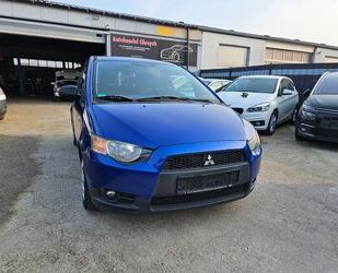Mitsubishi Colt Gebrauchtwagen