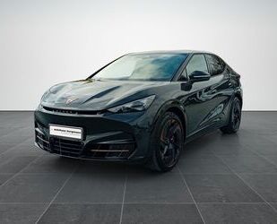 Cupra Tavascan Gebrauchtwagen