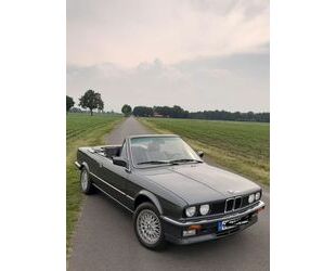 BMW 325 Gebrauchtwagen