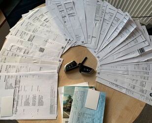 BMW 218 Gebrauchtwagen