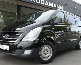 Hyundai H-1 Gebrauchtwagen