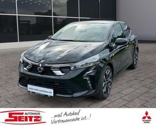 Mitsubishi Colt Gebrauchtwagen