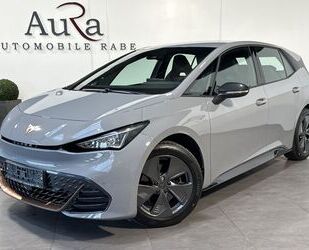 Cupra Born Gebrauchtwagen