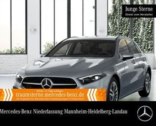 Mercedes-Benz A 200 Gebrauchtwagen