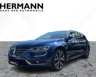 Renault Talisman Gebrauchtwagen