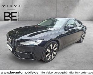 Volvo S90 Gebrauchtwagen