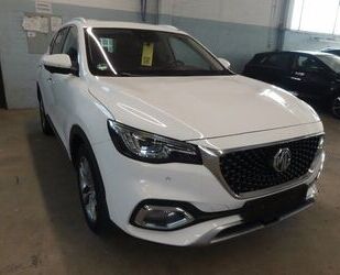 MG EHS Gebrauchtwagen