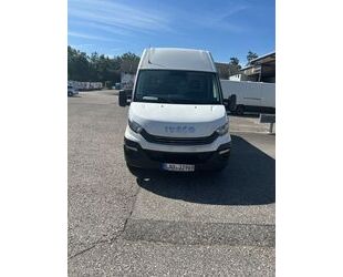 IVECO Andere Gebrauchtwagen