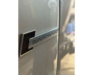 Audi S4 Gebrauchtwagen
