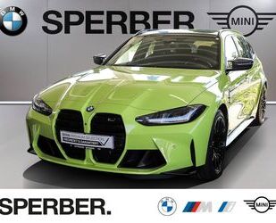 BMW M3 Gebrauchtwagen