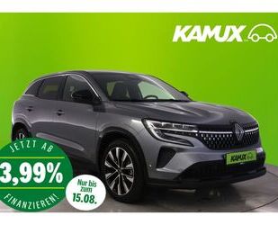 Renault Austral Gebrauchtwagen