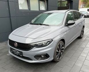 Fiat Tipo Gebrauchtwagen