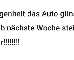 BMW 125 Gebrauchtwagen